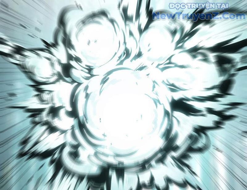 Lâm Uyên Hành Chapter 72 - Trang 2