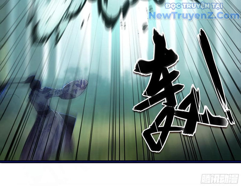 Lâm Uyên Hành Chapter 72 - Trang 2