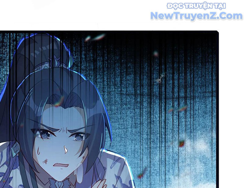 Lâm Uyên Hành Chapter 72 - Trang 2