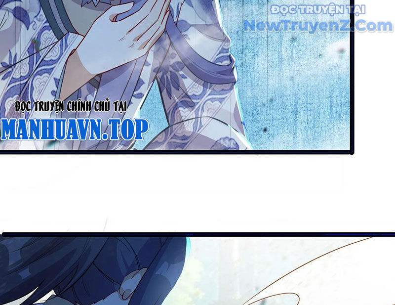 Lâm Uyên Hành Chapter 72 - Trang 2