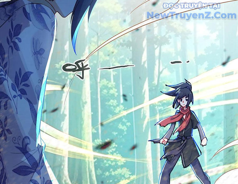 Lâm Uyên Hành Chapter 72 - Trang 2