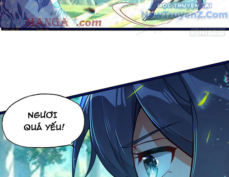 Lâm Uyên Hành Chapter 72 - Trang 2