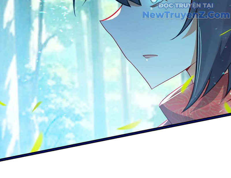 Lâm Uyên Hành Chapter 72 - Trang 2