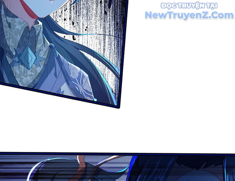 Lâm Uyên Hành Chapter 72 - Trang 2