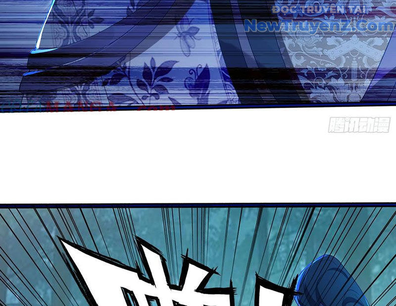 Lâm Uyên Hành Chapter 72 - Trang 2