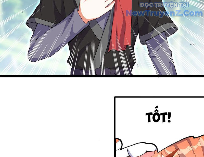 Lâm Uyên Hành Chapter 72 - Trang 2