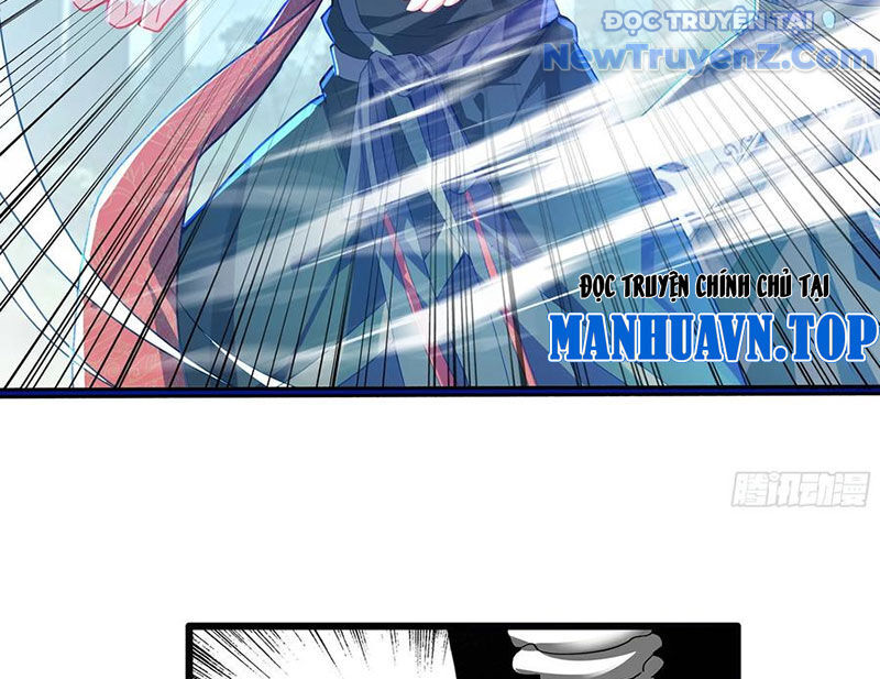 Lâm Uyên Hành Chapter 72 - Trang 2