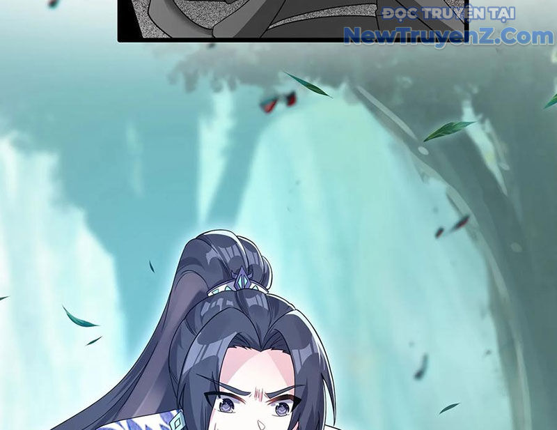 Lâm Uyên Hành Chapter 72 - Trang 2