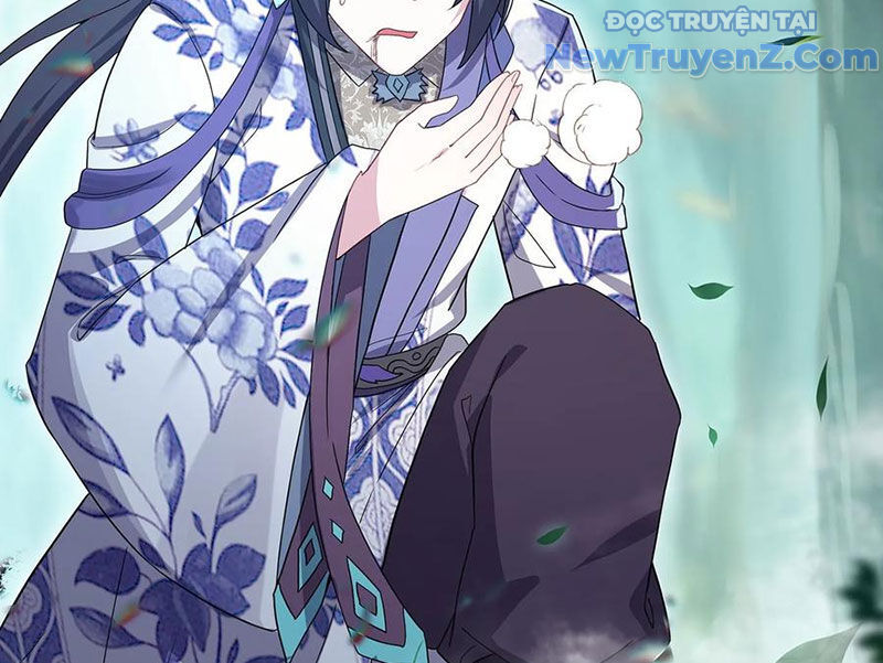 Lâm Uyên Hành Chapter 72 - Trang 2