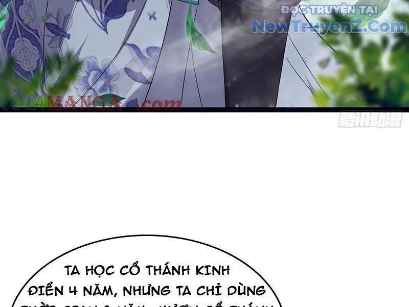 Lâm Uyên Hành Chapter 72 - Trang 2