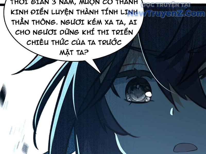 Lâm Uyên Hành Chapter 72 - Trang 2