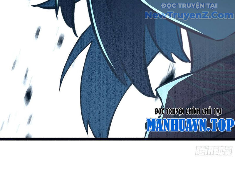 Lâm Uyên Hành Chapter 72 - Trang 2