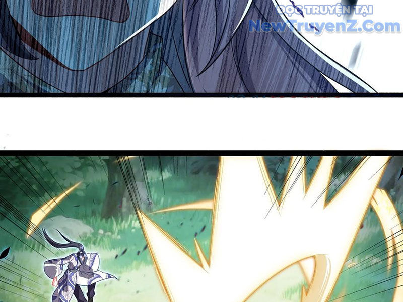 Lâm Uyên Hành Chapter 72 - Trang 2