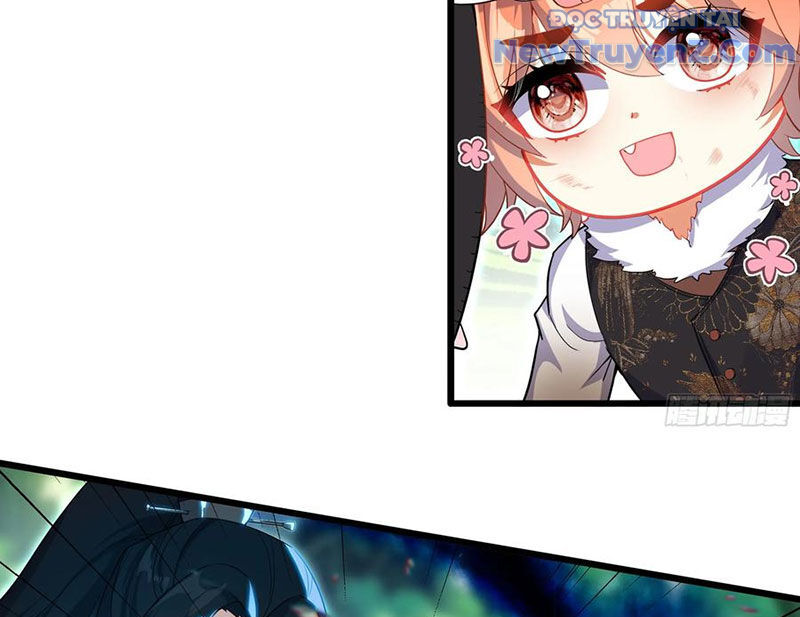 Lâm Uyên Hành Chapter 72 - Trang 2