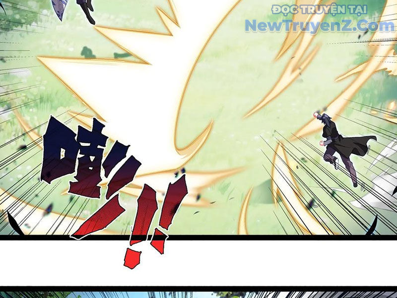 Lâm Uyên Hành Chapter 72 - Trang 2