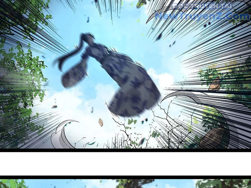 Lâm Uyên Hành Chapter 72 - Trang 2