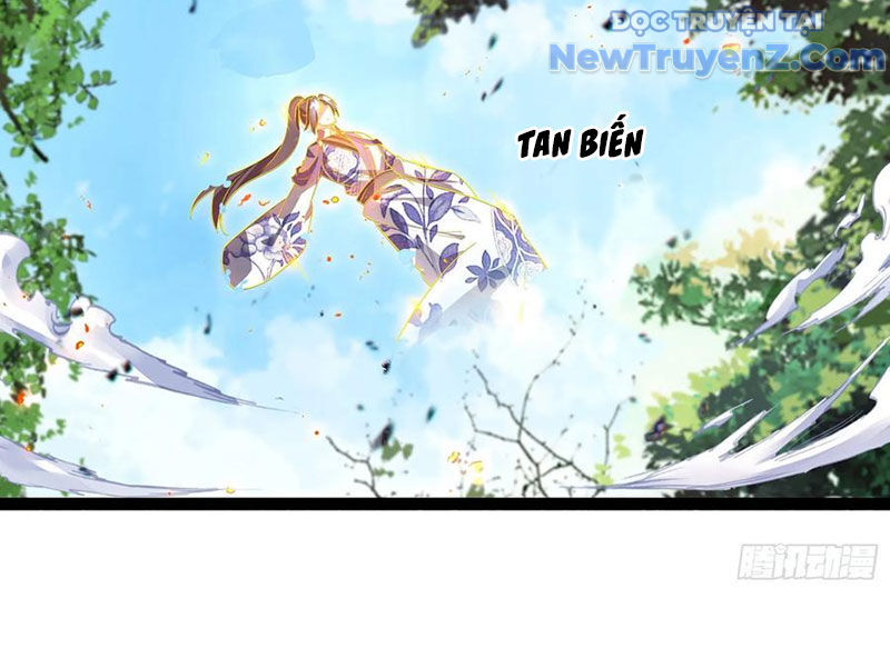 Lâm Uyên Hành Chapter 72 - Trang 2