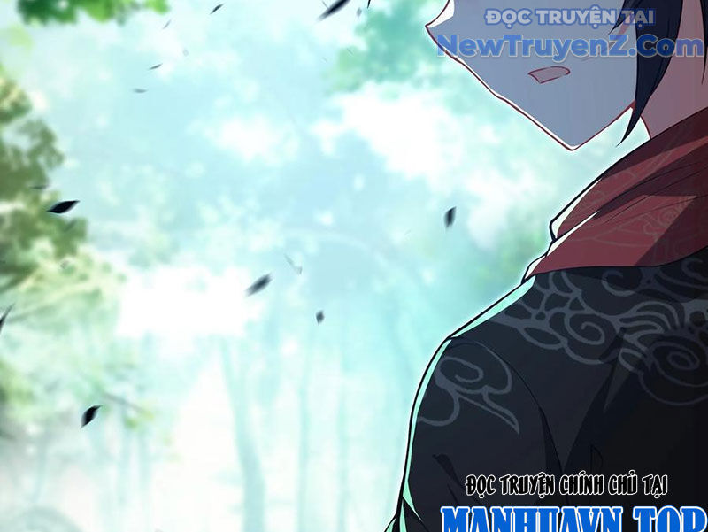 Lâm Uyên Hành Chapter 72 - Trang 2