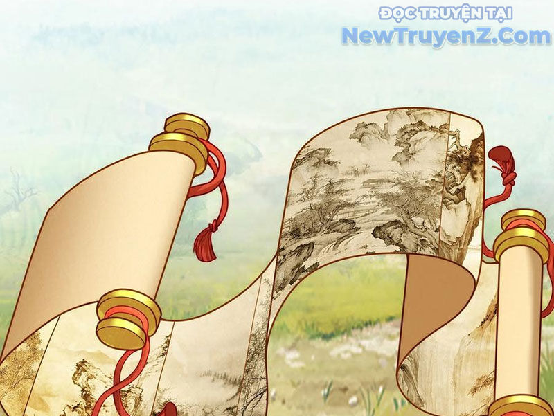 Lâm Uyên Hành Chapter 72 - Trang 2