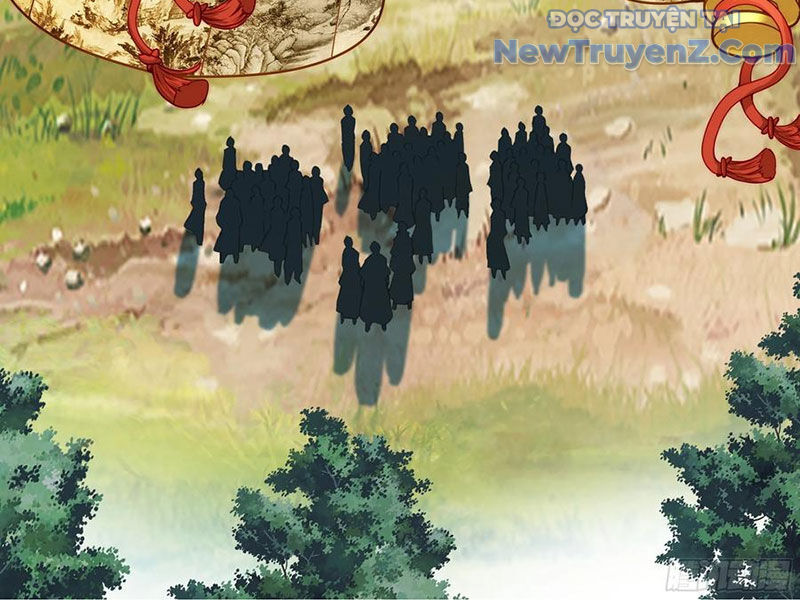 Lâm Uyên Hành Chapter 72 - Trang 2