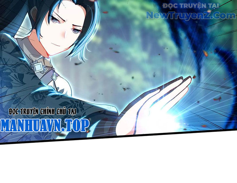 Lâm Uyên Hành Chapter 72 - Trang 2