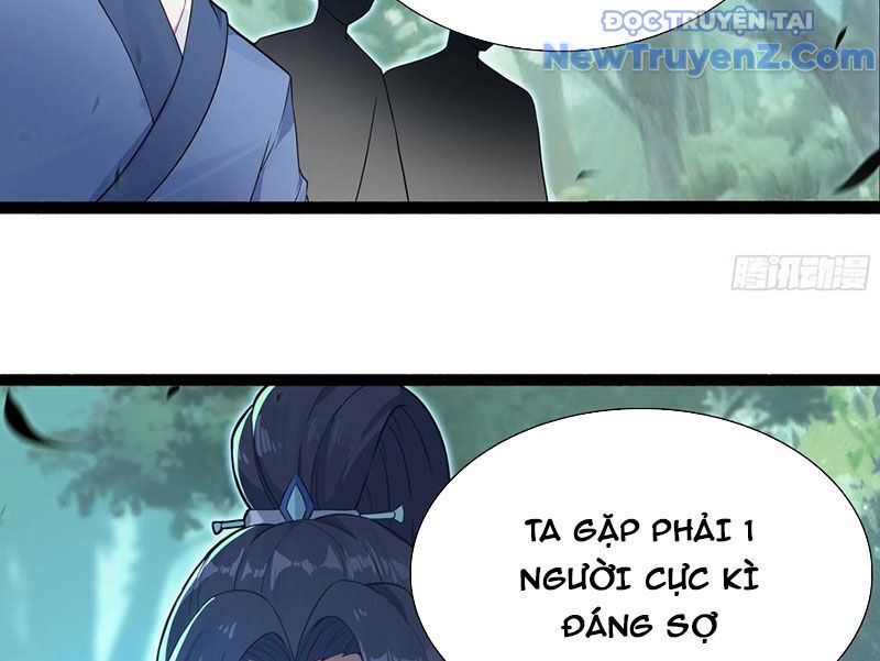 Lâm Uyên Hành Chapter 72 - Trang 2