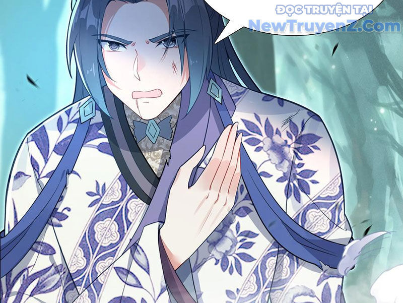 Lâm Uyên Hành Chapter 72 - Trang 2