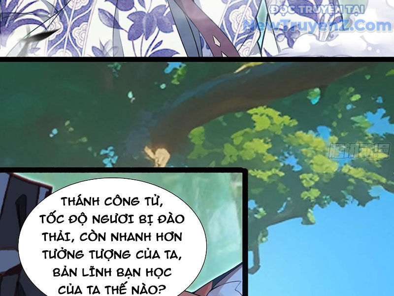 Lâm Uyên Hành Chapter 72 - Trang 2
