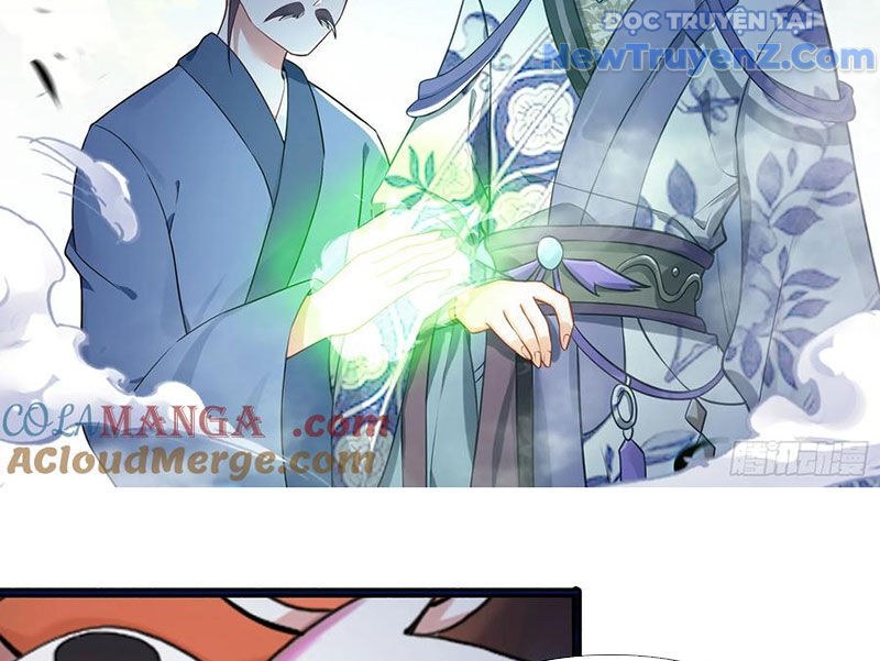 Lâm Uyên Hành Chapter 72 - Trang 2