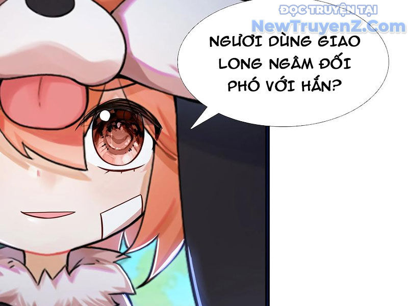 Lâm Uyên Hành Chapter 72 - Trang 2