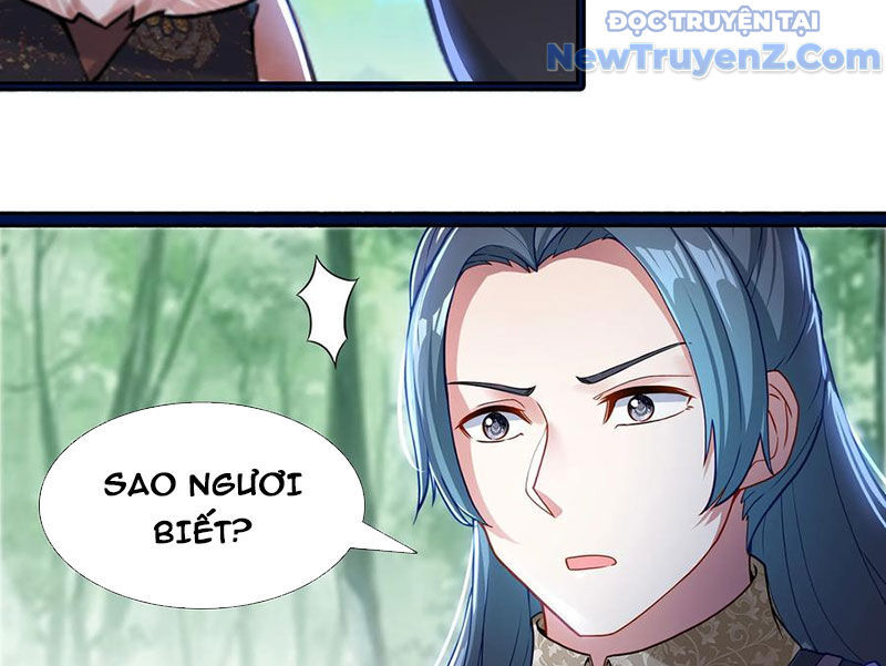 Lâm Uyên Hành Chapter 72 - Trang 2