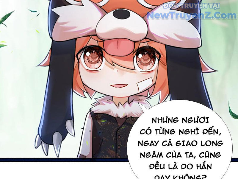 Lâm Uyên Hành Chapter 72 - Trang 2