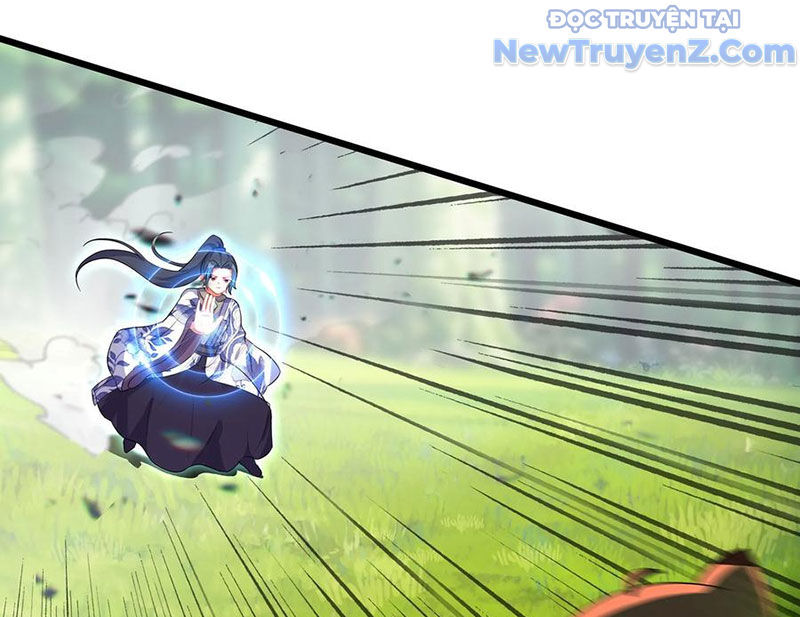 Lâm Uyên Hành Chapter 72 - Trang 2