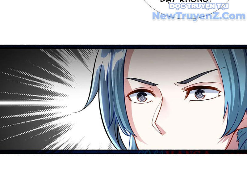 Lâm Uyên Hành Chapter 72 - Trang 2