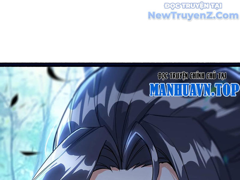 Lâm Uyên Hành Chapter 72 - Trang 2