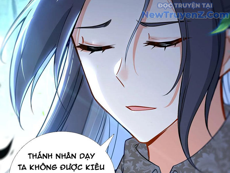 Lâm Uyên Hành Chapter 72 - Trang 2