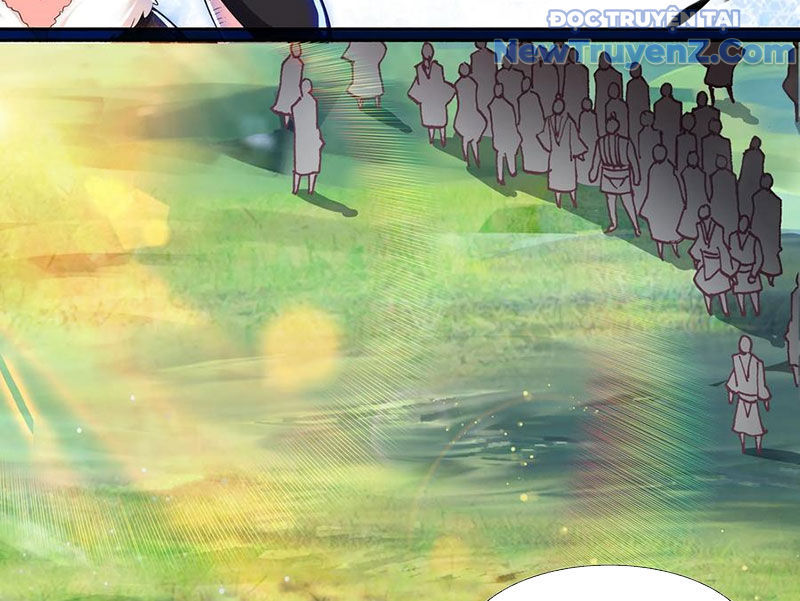 Lâm Uyên Hành Chapter 72 - Trang 2