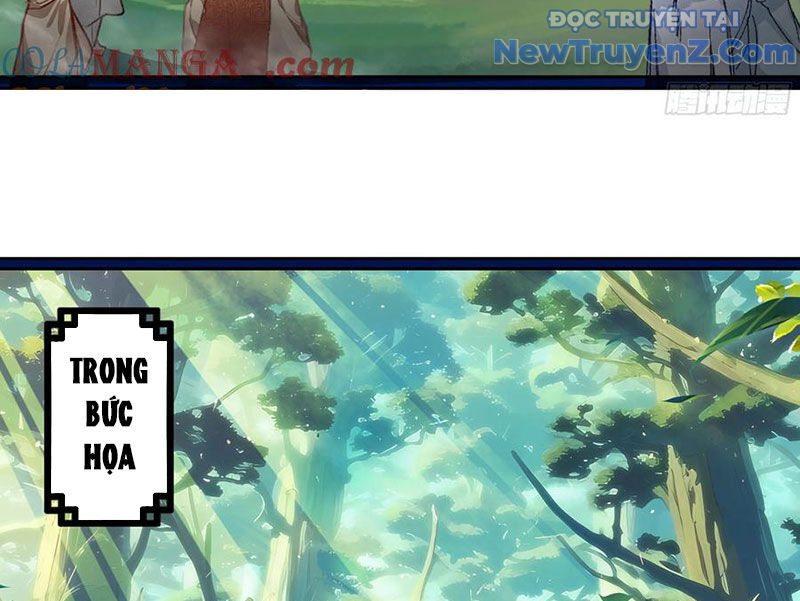 Lâm Uyên Hành Chapter 72 - Trang 2