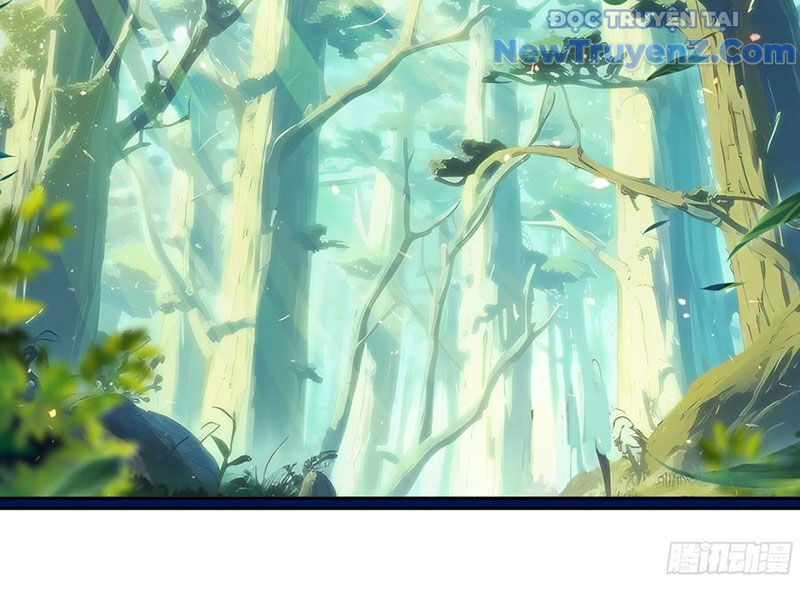 Lâm Uyên Hành Chapter 72 - Trang 2