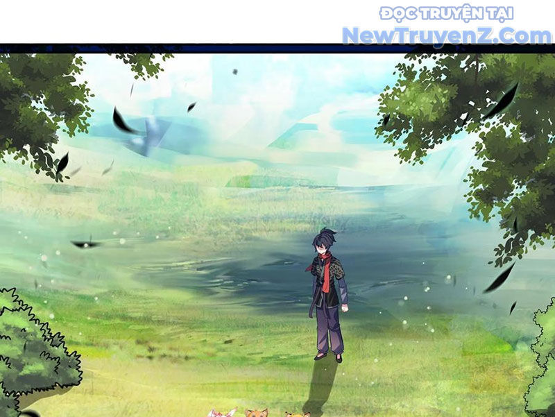 Lâm Uyên Hành Chapter 72 - Trang 2