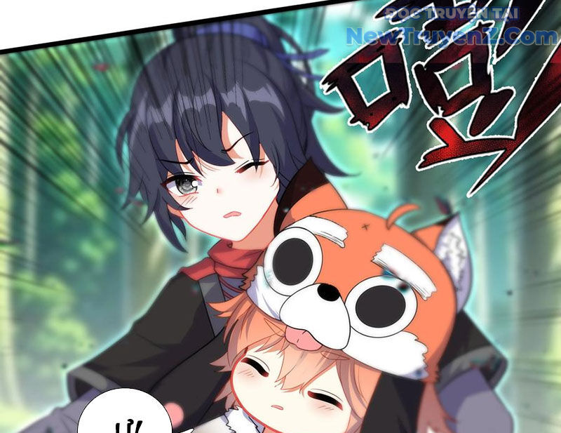 Lâm Uyên Hành Chapter 72 - Trang 2