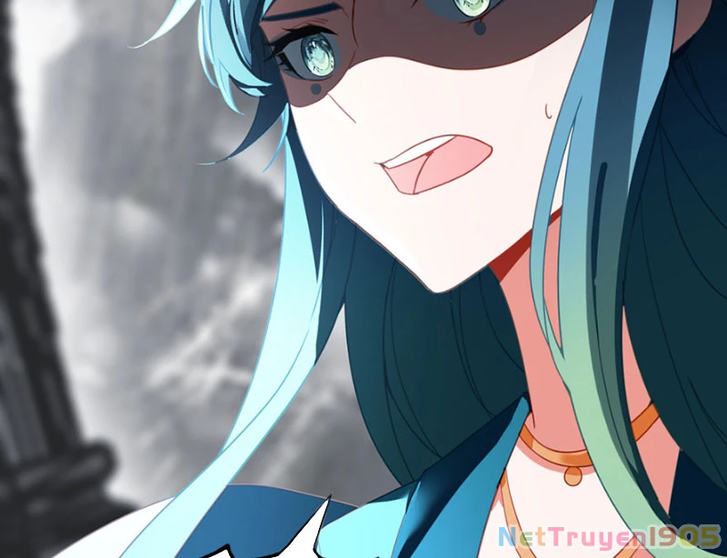 Lâm Uyên Hành Chapter 74 - Trang 2