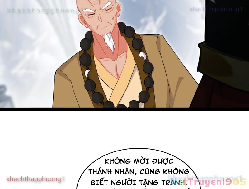 Lâm Uyên Hành Chapter 74 - Trang 2