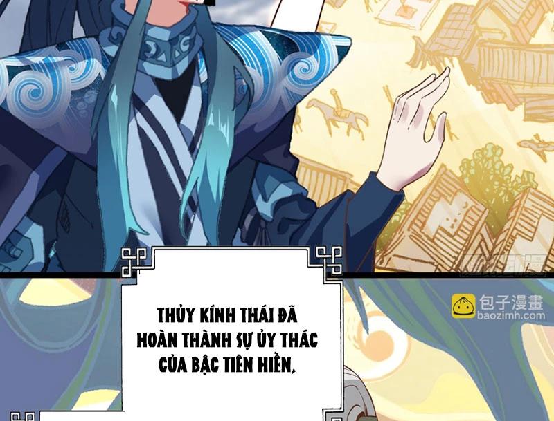 Lâm Uyên Hành Chapter 74 - Trang 2