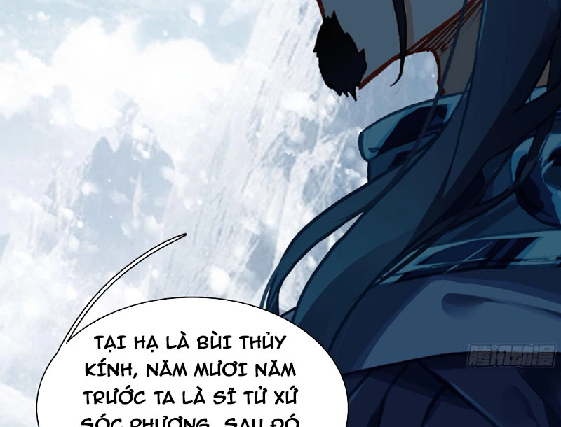 Lâm Uyên Hành Chapter 74 - Trang 2