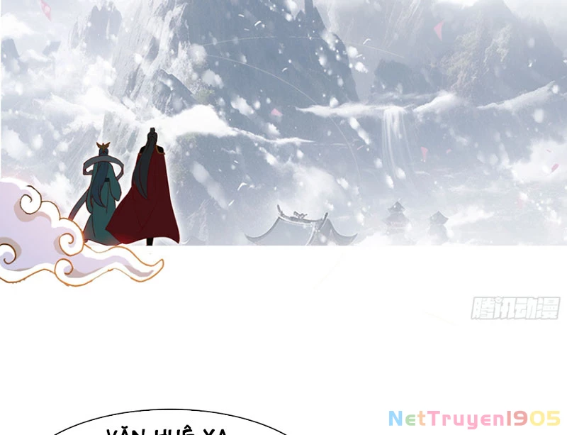 Lâm Uyên Hành Chapter 74 - Trang 2
