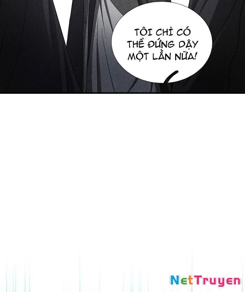 Cái Bóng Của Ta Là Loli Chapter 7 - Trang 2