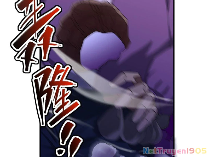 Cái Bóng Của Ta Là Loli Chapter 12 - Trang 2