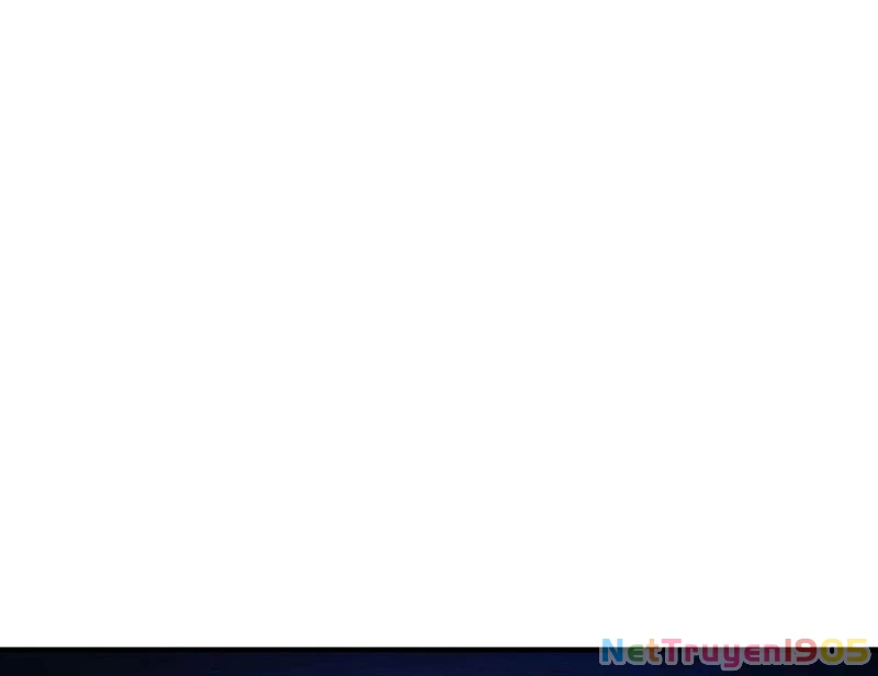 Cái Bóng Của Ta Là Loli Chapter 12 - Trang 2