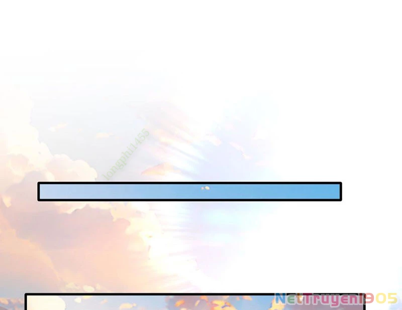 Cái Bóng Của Ta Là Loli Chapter 14 - Trang 2